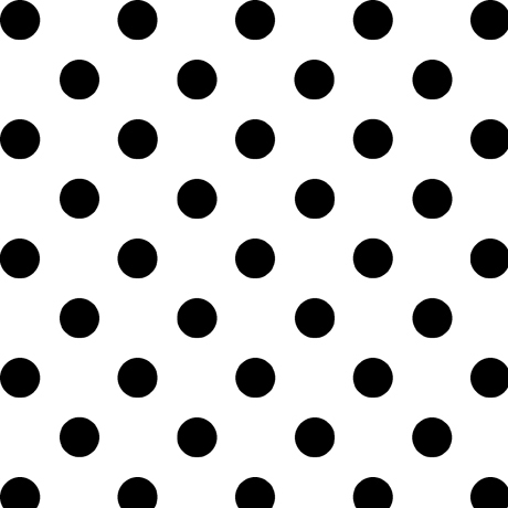 DOTS & STRIPES